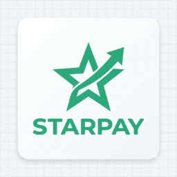 StarPay