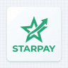StarPay
